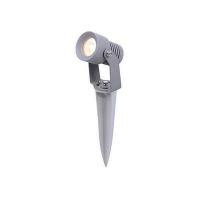 Proiettore IP65 - PURE 47 : OU126 - Indigo Lighting - LED / da esterno / per spazio pubblico