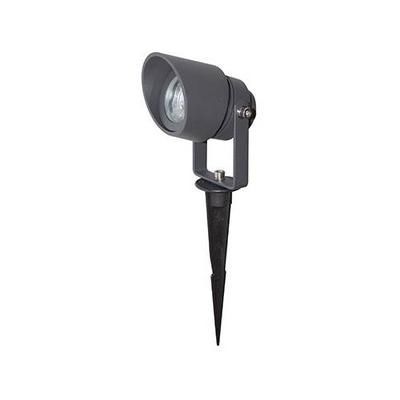 Proiettore IP65 - ARGES 1 : OU228NW24 - Indigo Lighting - professionale / da esterno / spot