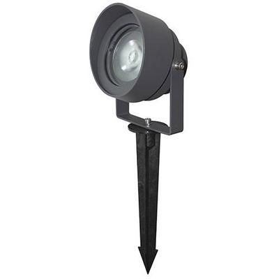 Proiettore IP65 - ARGES 2 : OU230NW24 - Indigo Lighting - LED / professionale / da esterno