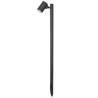 Proiettore IP44 - GUNZY P : OU18724 - Indigo Lighting - LED / professionale / da giardino