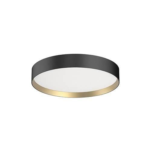 Luce LED - NOVA CSP 1 C - Indigo Lighting - rotonda / IP40 / professionale