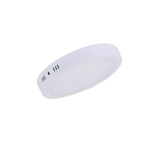 Downlight sporgente - DL series - ULTIMATELED - LED / rotondo / IP54