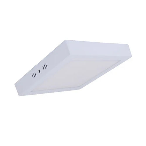Downlight sporgente - DL series - ULTIMATELED - LED / quadrato / IP54