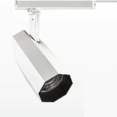 Faretti a binario LED - TL-35W-L series - ULTIMATELED - altre forme / in metallo / per l'industria agroalimentare