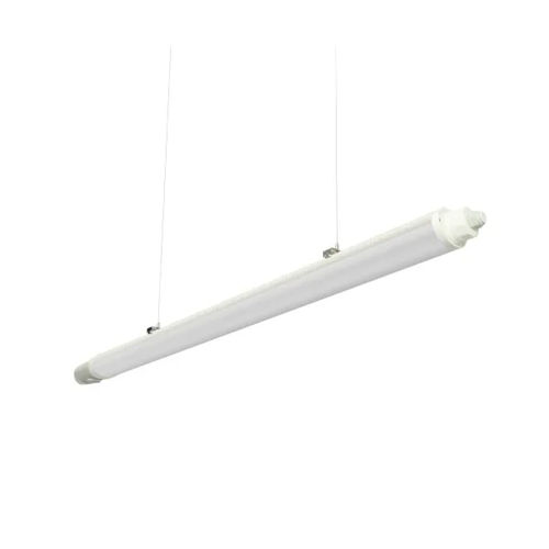 Luce a sospensione - RE series - ULTIMATELED - LED / lineare / IP65