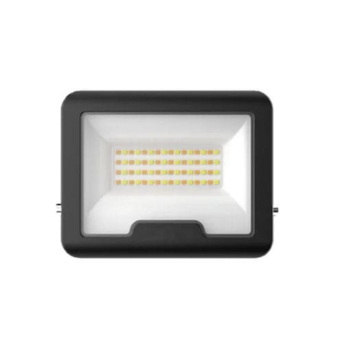 Proiettore IP67 - FL series - ULTIMATELED - LED / per parcheggio / per cantiere