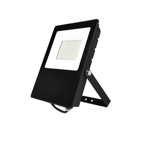 Proiettore IP67 - FL series - ULTIMATELED - LED / per uso residenziale / per parcheggio