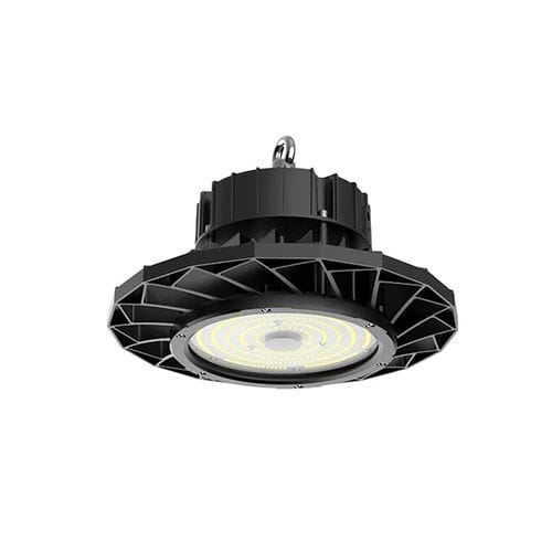 Faretto da soffitto - HIGHBAY  - ULTIMATELED - LED / rotondo / IP67