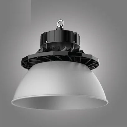 Riflettore - highbay  - ULTIMATELED