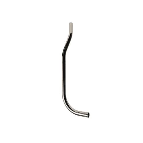 Tubo drenante in ottone - 403 - GRIFFON - per WC