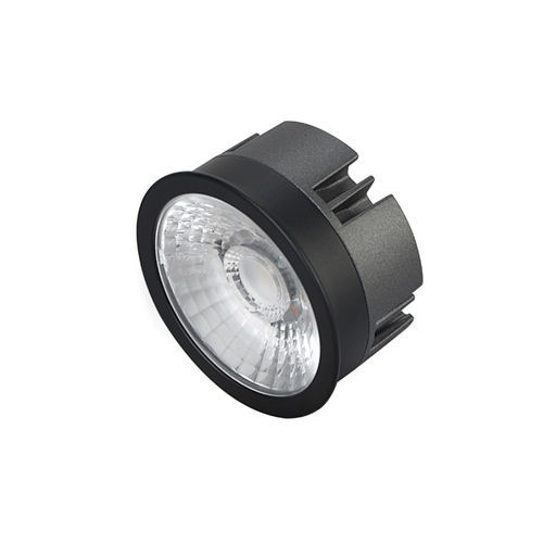 Downlight da incasso - ROCKET MR16 - Kinglumi Co., Ltd. - LED / rotondo / IP20