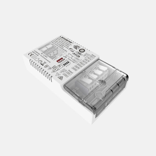 Dimmer - DALI-2  - Kinglumi Co., Ltd.