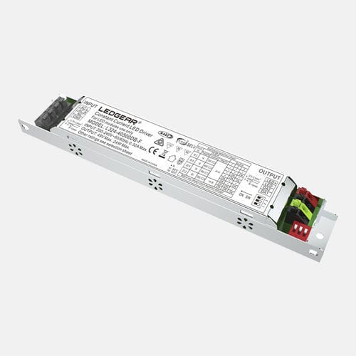 Modulo di variatore di luminosità - LEDGEAR® DALI-2 - Kinglumi Co., Ltd.