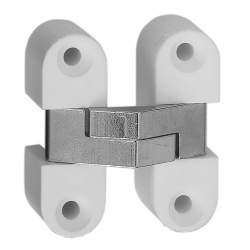 Cerniera A Scomparsa Regolabile Per Mobile Ceam 929 • Maniglie Design - Foto 11