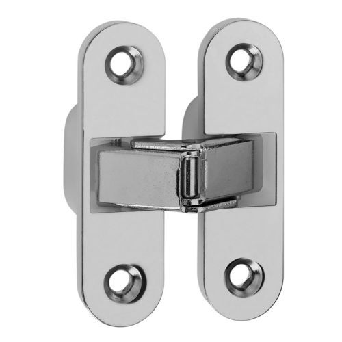 Cerniera per porta - 2015 - CEAM AMADEO S.P.A. - in nylon / per uso residenziale / per ufficio