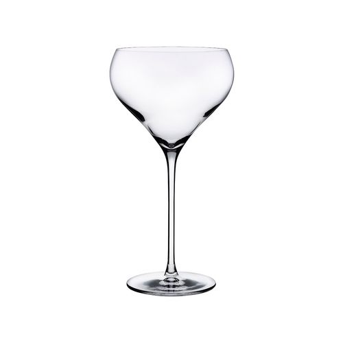 Bicchiere da vino - FANTASY - nude - a calice / da cocktail / da cognac