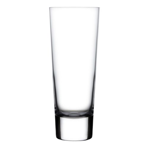 Bicchiere da Whisky - HIGHLANDS - nude - da cocktail / in vetro / per uso domestico