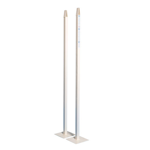 Palo da tennis - S25020 - SODEX SPORT