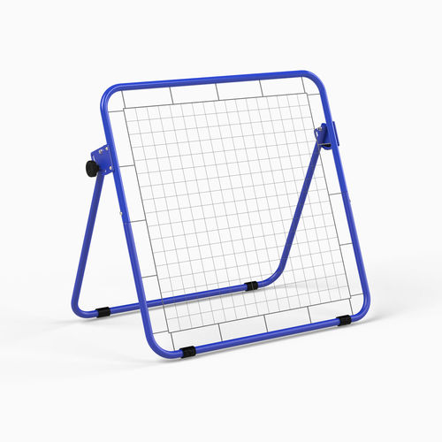 Porta da tchoukball mobile - S16350 - SODEX SPORT