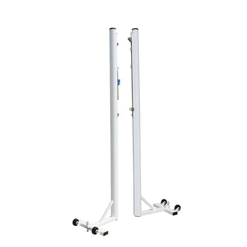 Palo da pallavolo mobile - S30061 - SODEX SPORT