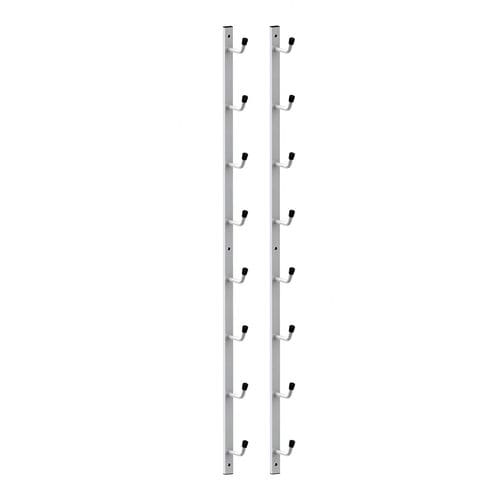 Spalliera svedese per attrezzature sportive - S30434 - SODEX SPORT