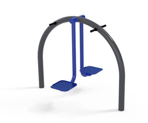Attrezzo per cardio-fitness - S80103  - SODEX SPORT