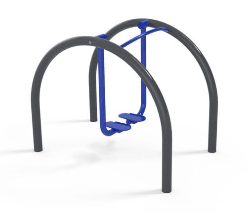 Attrezzo per cardio-fitness - S80104  - SODEX SPORT