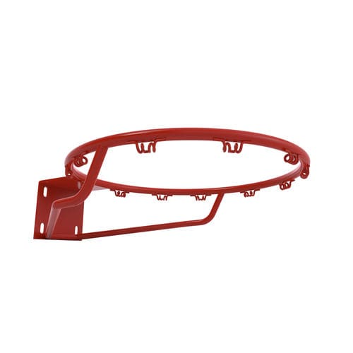 Cestello da basket a muro - S14333O - SODEX SPORT