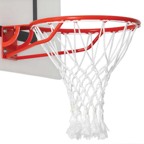 Rete da basket - S14860 - SODEX SPORT