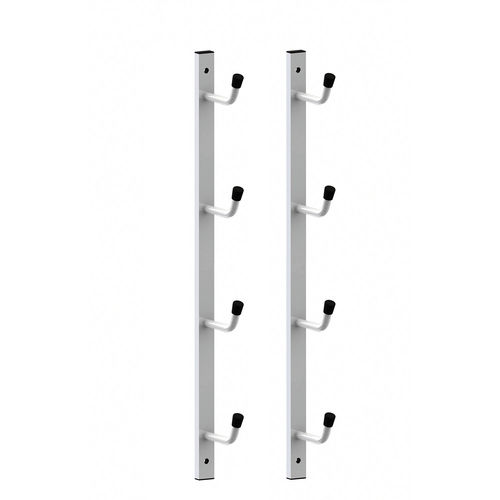 Spalliera svedese per attrezzature sportive - S30432 - SODEX SPORT