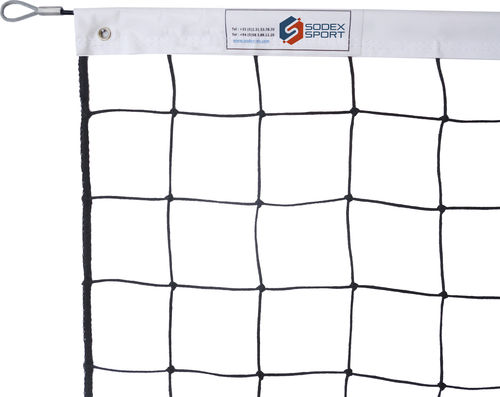 Rete da pallavolo - S30850 - SODEX SPORT