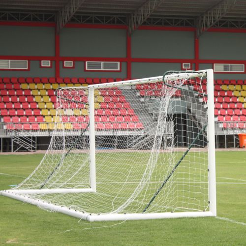 porta da calcio in alluminio - SODEX SPORT