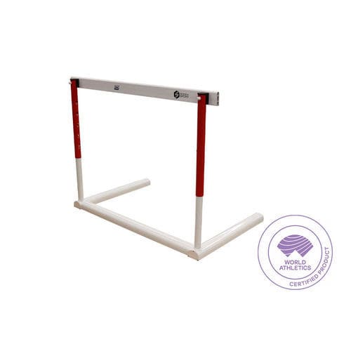 Ostacolo per atletica - S61341 - SODEX SPORT