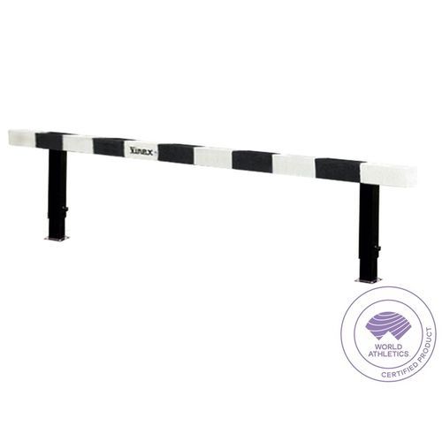 Ostacolo per fossa siepi - S61611 - SODEX SPORT