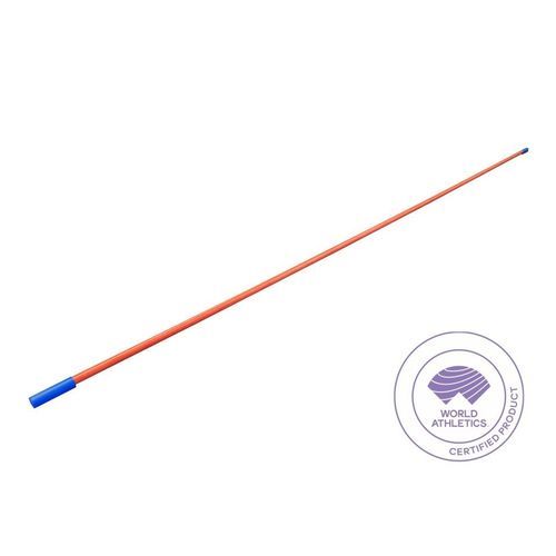 Tirante - S63121 - SODEX SPORT