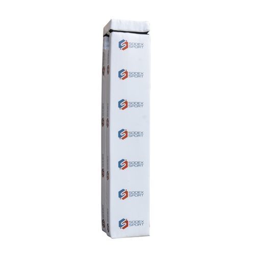 Sistema di protezione - S26222-07 - SODEX SPORT