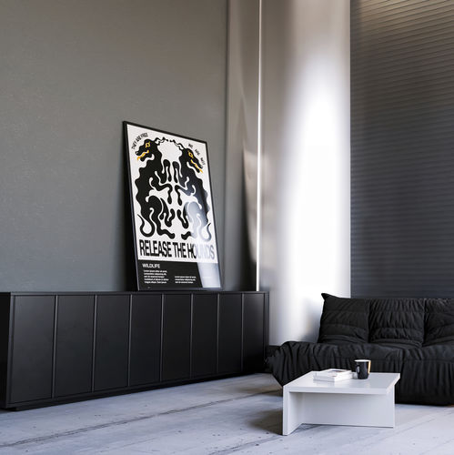 Intonaco decorativo - UNI CLASSIC EFFECT - CAMELEO Deco Coatings - da interno / industriale / per muro