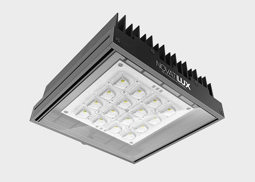 Modulo di illuminazione LED - NOVATILUX  - Novatilu