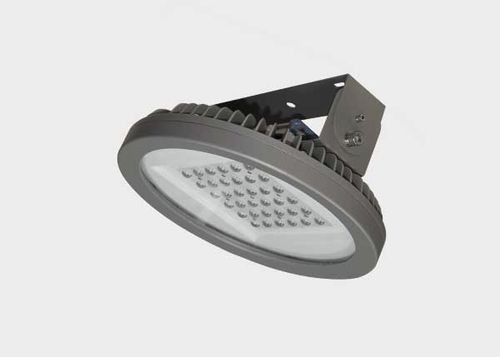 Proiettore IP65 - UFO  - Novatilu - LED / industriale / da esterno