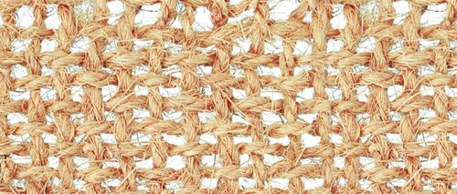 Geotessile tessuto - K-TEX - Sytec - in fibra di cocco / antierosione / per opere civili