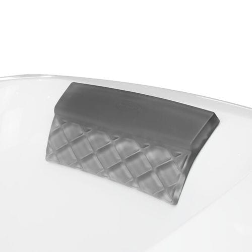 Poggia-testa per vasca da bagno - LENIRE® - JACUZZI
