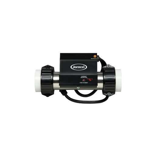Riscaldamento per piscina elettrico - RAPIDHEAT™ - JACUZZI