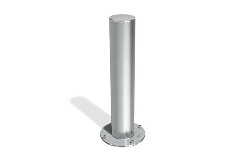 Dissuasore in acciaio inossidabile - 328 - Encho Enchev - ETE - in acciaio inox 304