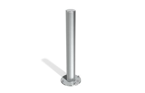 Dissuasore di sosta - 329 - Encho Enchev - ETE - in acciaio inox 304 / in acciaio inossidabile / resistente alle intemperie
