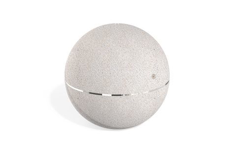 Dissuasore a sfera - 364 - Encho Enchev - ETE - decorativa / in calcestruzzo / per spazi pubblici