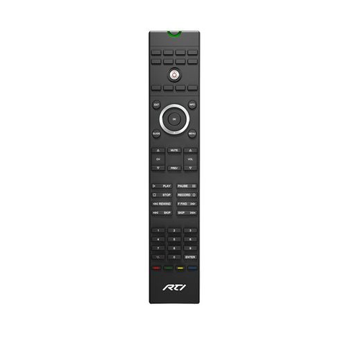 Telecomando per sistema domotico - T1-B+ - Remote Technologies Incorporated (RTI) - per controllo accesso