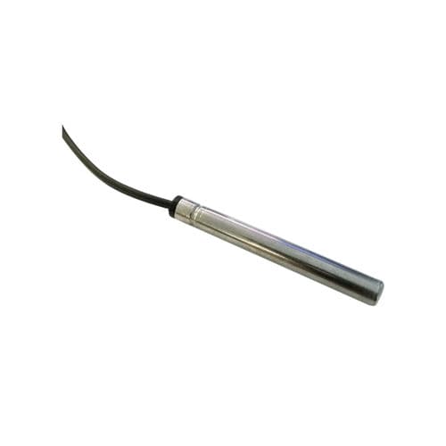 Rilevatore di temperatura - EK-STI-10K-3435 - ekinex® - sommergibile / da esterno / industriale