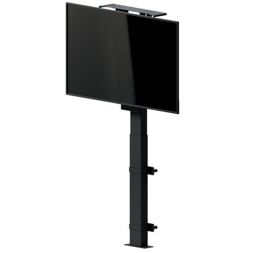 Meccanismo alza tv a motore - EK-LTV-BL - ekinex®
