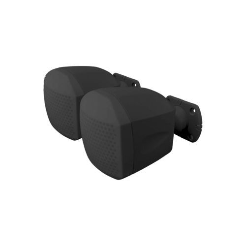 Altoparlante a muro - EK-SP30B2-AU - ekinex® - residenziale / professionale / per interni