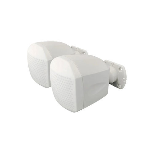 Altoparlante a muro - EK-SP30W2-AU - ekinex® - residenziale / professionale / per interni